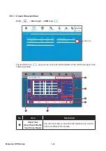 Preview for 194 page of Delta DPH-300K User Manual