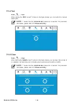 Preview for 222 page of Delta DPH-300K User Manual