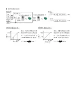 Preview for 13 page of Delta DVP-EH Series Instruction Sheet