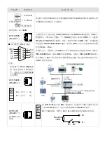 Preview for 16 page of Delta DVP-EH Series Instruction Sheet