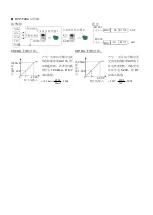 Preview for 19 page of Delta DVP-EH Series Instruction Sheet