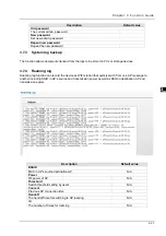 Preview for 56 page of Delta DVW-W1I2-E1 Series User Manual