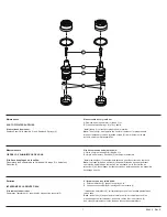 Preview for 7 page of Delta Foundations B2511LF-PPU Manual