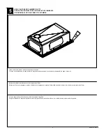 Preview for 6 page of Delta GANOT 95A9135 Assembly Instructions Manual