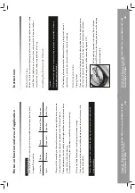 Preview for 5 page of Delta GT-7810A User Manual