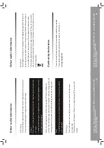 Preview for 8 page of Delta GT-7810A User Manual