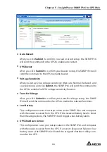 Preview for 37 page of Delta InsightPower SNMP IPv6 User Manual