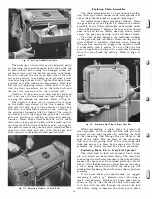 Preview for 12 page of Delta Milwaukee PM-1738 Operating And Maintenance Instructions Manual