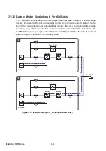 Preview for 36 page of Delta Modulon DPH series User Manual