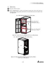 Preview for 73 page of Delta Modulon DPH series User Manual