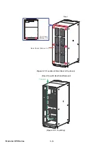 Preview for 90 page of Delta Modulon DPH series User Manual