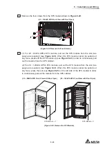 Preview for 109 page of Delta Modulon DPH series User Manual