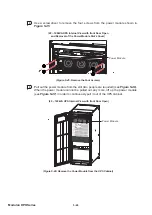 Preview for 116 page of Delta Modulon DPH series User Manual