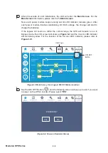 Preview for 124 page of Delta Modulon DPH series User Manual