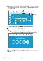 Preview for 142 page of Delta Modulon DPH series User Manual