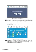 Preview for 160 page of Delta Modulon DPH series User Manual