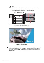 Preview for 172 page of Delta Modulon DPH series User Manual