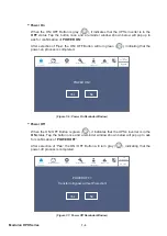 Preview for 174 page of Delta Modulon DPH series User Manual