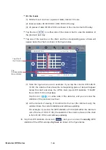 Preview for 192 page of Delta Modulon DPH series User Manual