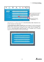 Preview for 209 page of Delta Modulon DPH series User Manual