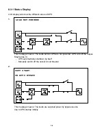 Preview for 49 page of Delta NH-15k User Manual