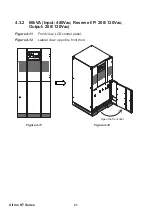 Preview for 26 page of Delta NT-100K User Manual