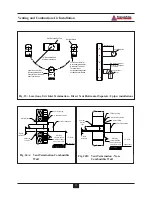 Preview for 44 page of Delta PG-25 Installation And Maintenance Manual