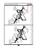 Preview for 45 page of Delta PG-25 Installation And Maintenance Manual