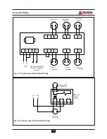 Preview for 55 page of Delta PG-25 Installation And Maintenance Manual