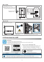 Preview for 14 page of Delta PPM DC1_100 Series Installation Manual