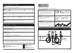 Delta R26065 Series Quick Start Manual preview