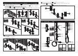 Preview for 2 page of Delta R26065 Series Quick Start Manual