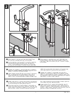 Preview for 6 page of Delta R4700-FLWS Quick Start Manual