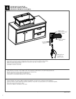 Preview for 7 page of Delta RIVET 95A931 Manual