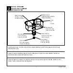 Preview for 16 page of Delta RIVET 95B931 Manual