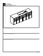 Preview for 5 page of Delta RIVET 95C9031 Manual