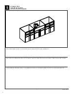 Preview for 7 page of Delta RIVET 95C9031 Manual