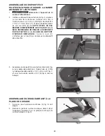 Preview for 29 page of Delta SA180 Instruction Manual