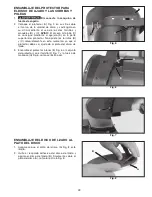 Preview for 49 page of Delta SA180 Instruction Manual