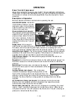 Preview for 11 page of Delta ShopMaster A05581 Instruction Manual