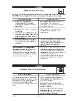 Preview for 4 page of Delta ShopMaster CP200 Instruction Manual