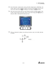 Preview for 89 page of Delta Ultron DPS-300K User Manual