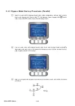 Preview for 90 page of Delta Ultron DPS-300K User Manual