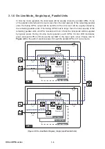 Preview for 46 page of Delta Ultron Series User Manual