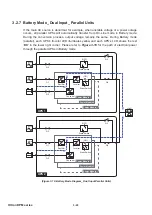 Preview for 58 page of Delta Ultron Series User Manual