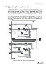 Preview for 59 page of Delta Ultron Series User Manual