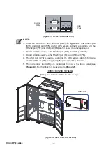 Preview for 72 page of Delta Ultron Series User Manual