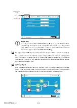 Preview for 156 page of Delta Ultron Series User Manual