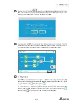 Preview for 159 page of Delta Ultron Series User Manual