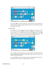 Preview for 180 page of Delta Ultron Series User Manual